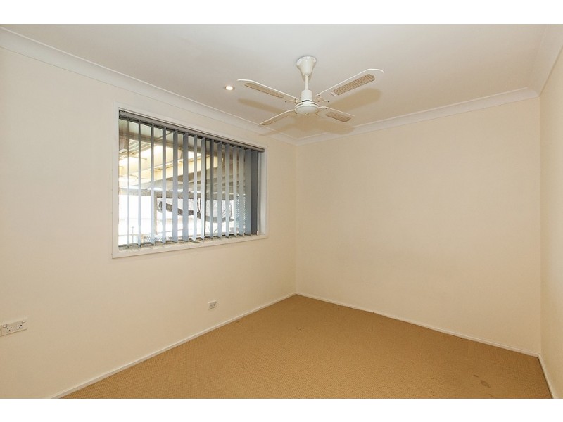 45 Birdwood Road, Georges Hall NSW 2198