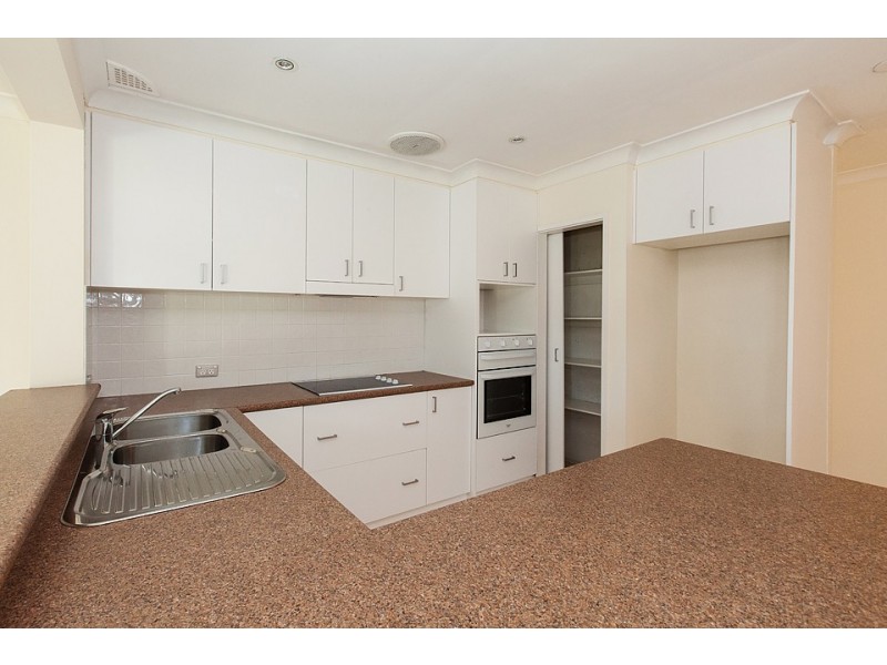 45 Birdwood Road, Georges Hall NSW 2198