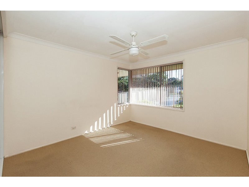 45 Birdwood Road, Georges Hall NSW 2198
