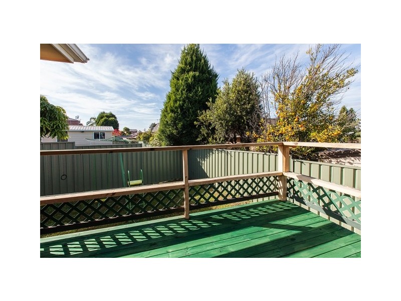 45 Birdwood Road, Georges Hall NSW 2198