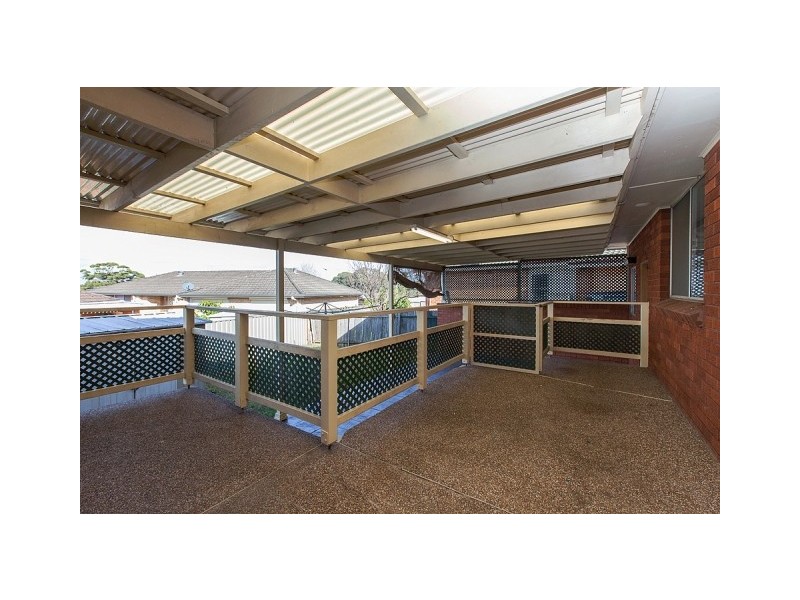 45 Birdwood Road, Georges Hall NSW 2198