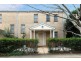 9/2A Houston Road, Yagoona NSW 2199