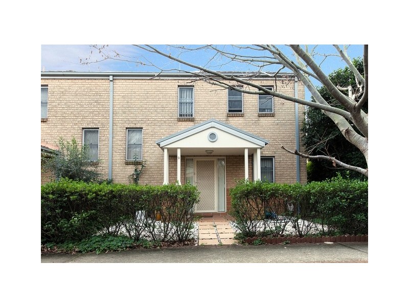 9/2A Houston Road, Yagoona NSW 2199