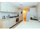 9/2A Houston Road, Yagoona NSW 2199