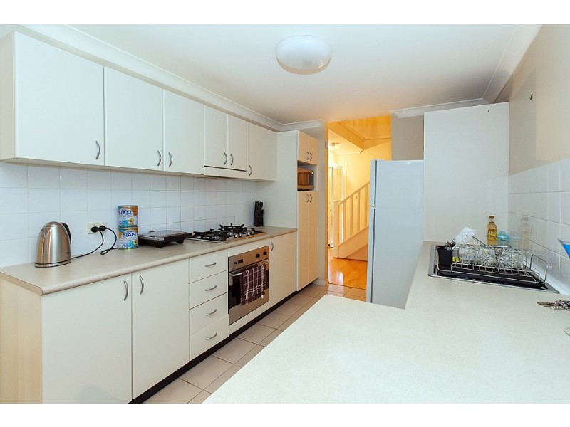 9/2A Houston Road, Yagoona NSW 2199