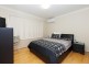 9/2A Houston Road, Yagoona NSW 2199
