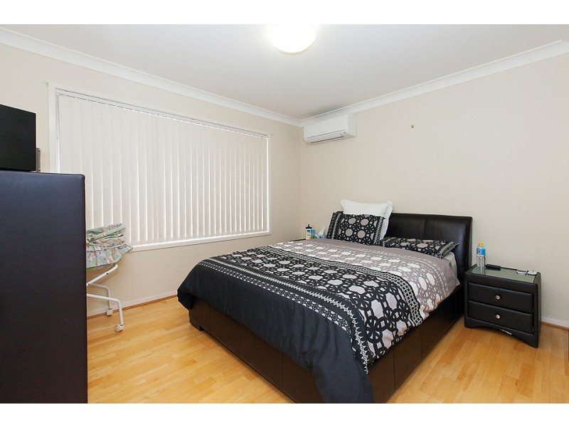 9/2A Houston Road, Yagoona NSW 2199