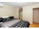 9/2A Houston Road, Yagoona NSW 2199