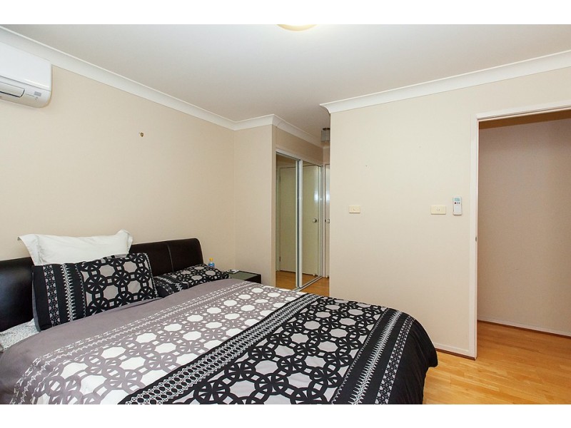 9/2A Houston Road, Yagoona NSW 2199