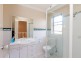 9/2A Houston Road, Yagoona NSW 2199