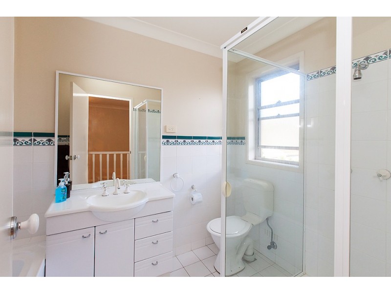9/2A Houston Road, Yagoona NSW 2199