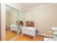 9/2A Houston Road, Yagoona NSW 2199