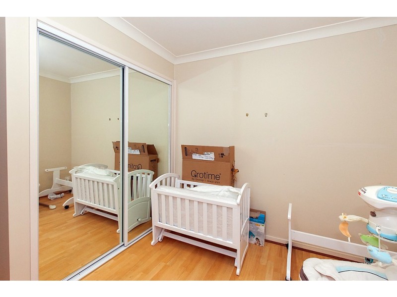 9/2A Houston Road, Yagoona NSW 2199