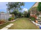 9/2A Houston Road, Yagoona NSW 2199