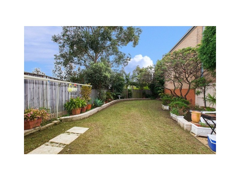 9/2A Houston Road, Yagoona NSW 2199