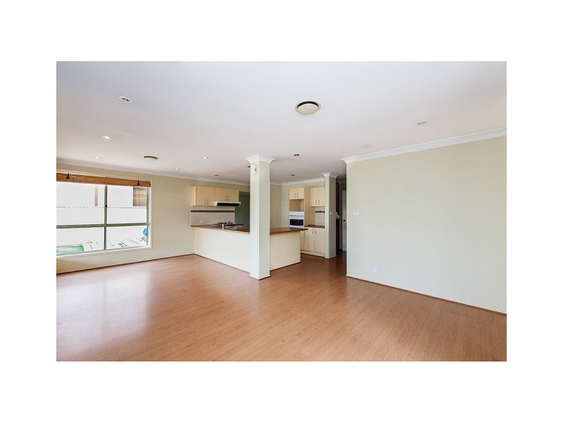 Wattle Grove NSW 2173