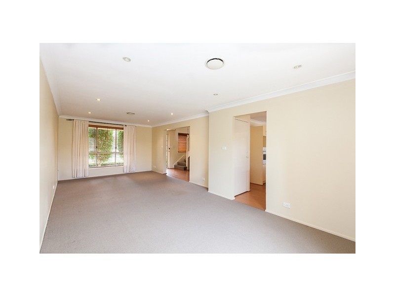 Wattle Grove NSW 2173