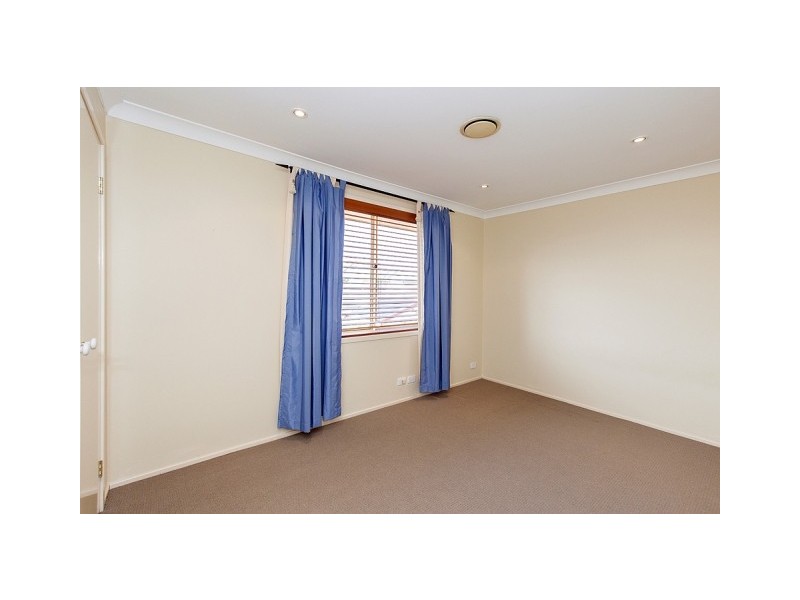 Wattle Grove NSW 2173