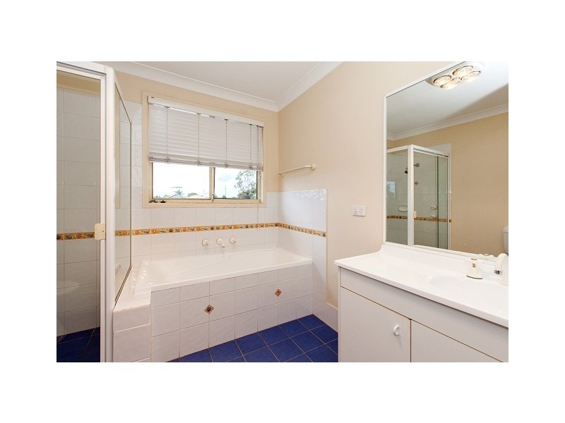 Wattle Grove NSW 2173