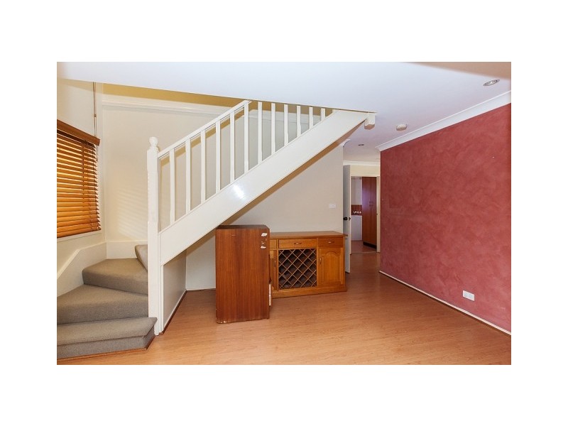 Wattle Grove NSW 2173