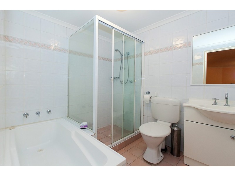 2/10-14 Milton Street, Bankstown NSW 2200