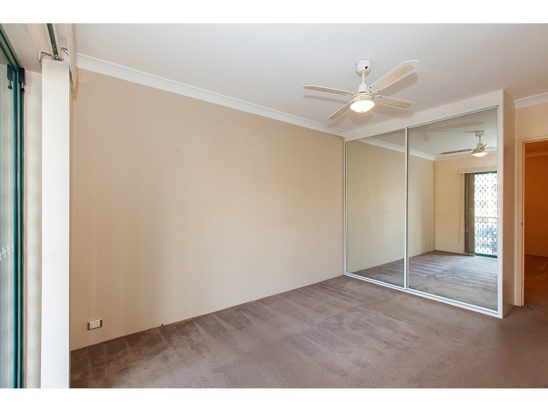 2/10-14 Milton Street, Bankstown NSW 2200