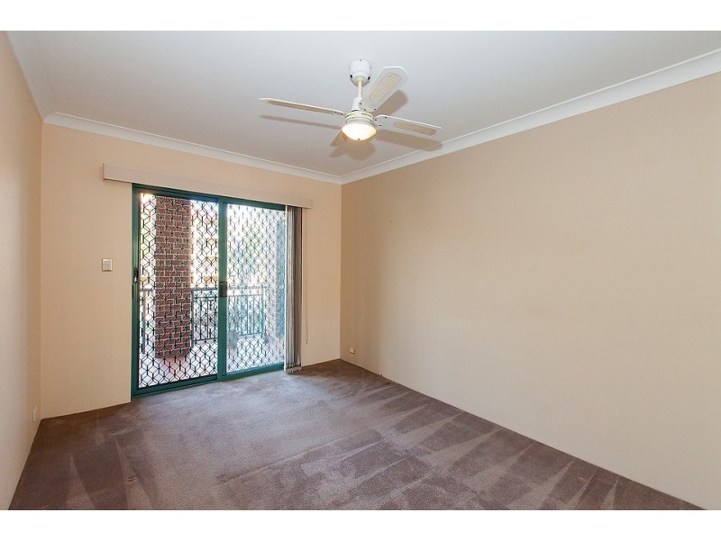2/10-14 Milton Street, Bankstown NSW 2200