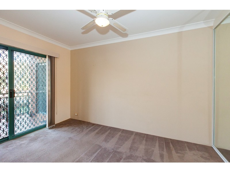 2/10-14 Milton Street, Bankstown NSW 2200