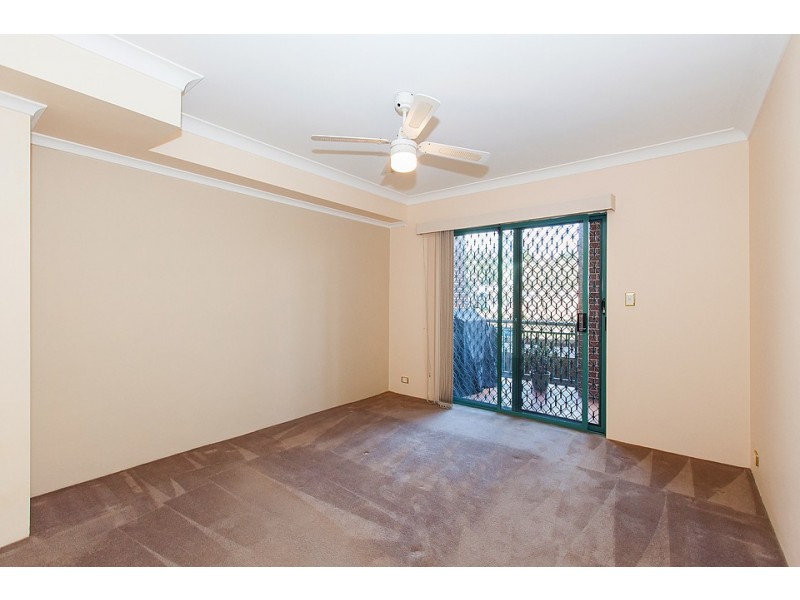 2/10-14 Milton Street, Bankstown NSW 2200