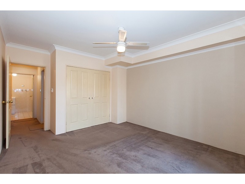 2/10-14 Milton Street, Bankstown NSW 2200