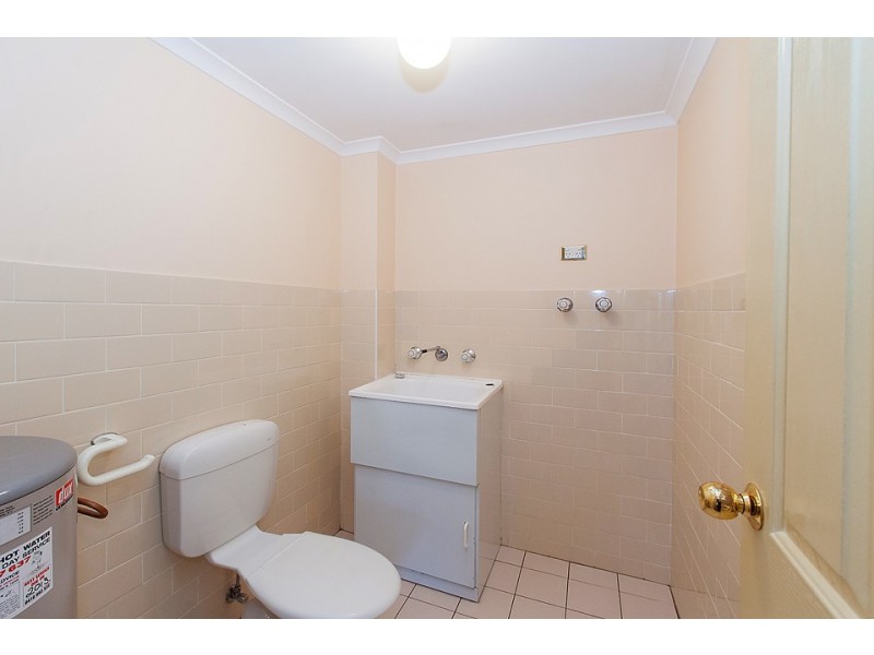 2/10-14 Milton Street, Bankstown NSW 2200