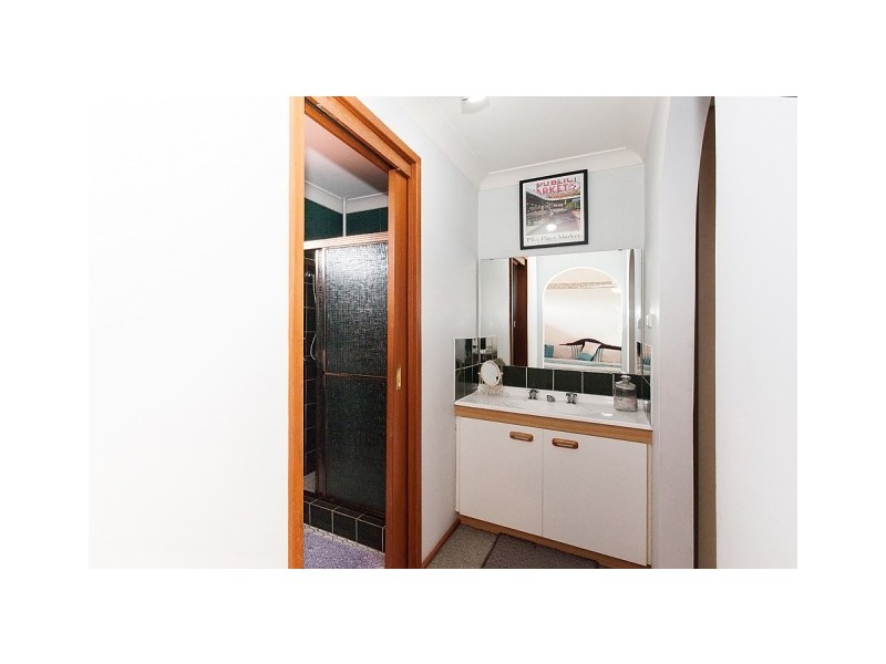 6 Cherie Place, Bass Hill NSW 2197