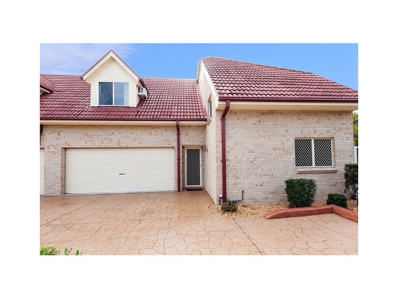 4/7 Strickland Street, Bass Hill NSW 2197