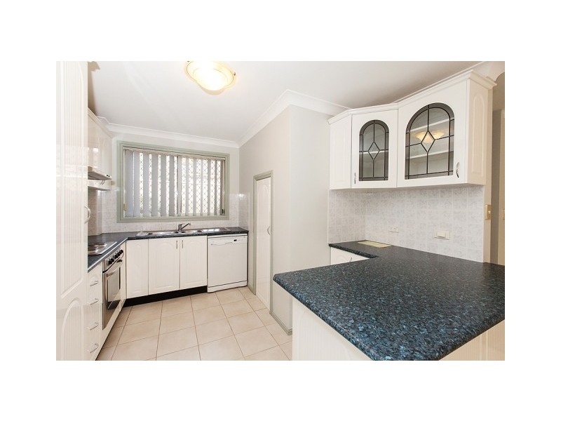 4/7 Strickland Street, Bass Hill NSW 2197