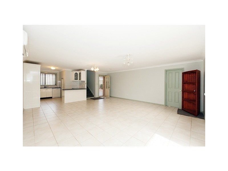 4/7 Strickland Street, Bass Hill NSW 2197