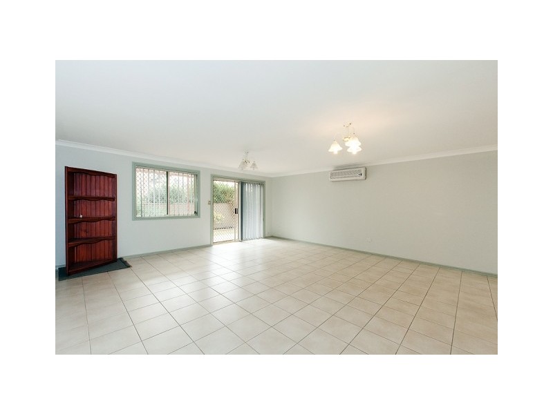 4/7 Strickland Street, Bass Hill NSW 2197