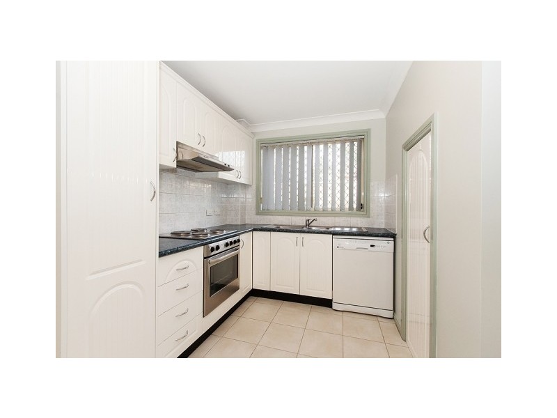 4/7 Strickland Street, Bass Hill NSW 2197