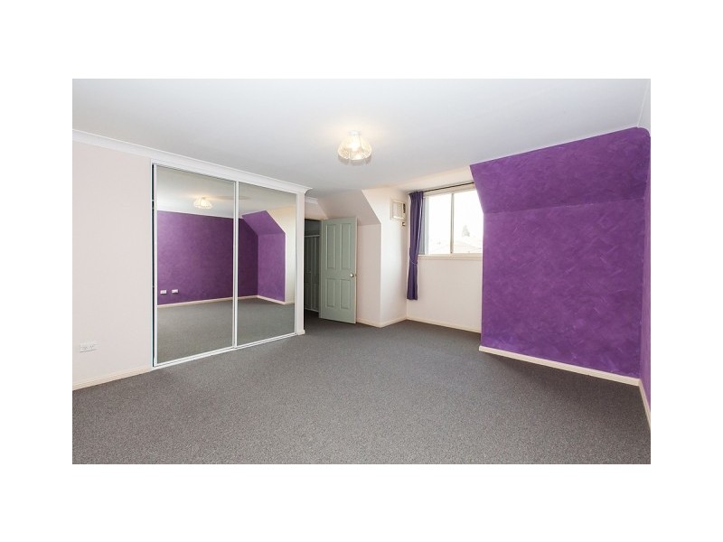 4/7 Strickland Street, Bass Hill NSW 2197