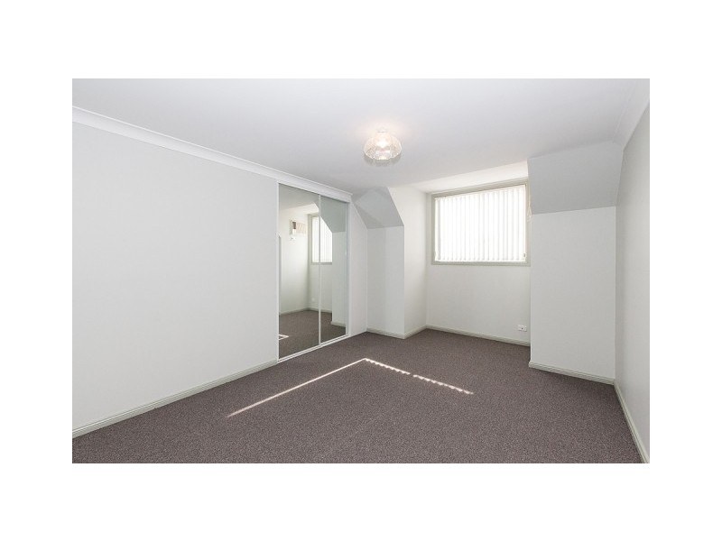 4/7 Strickland Street, Bass Hill NSW 2197