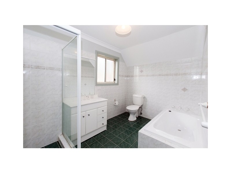 4/7 Strickland Street, Bass Hill NSW 2197