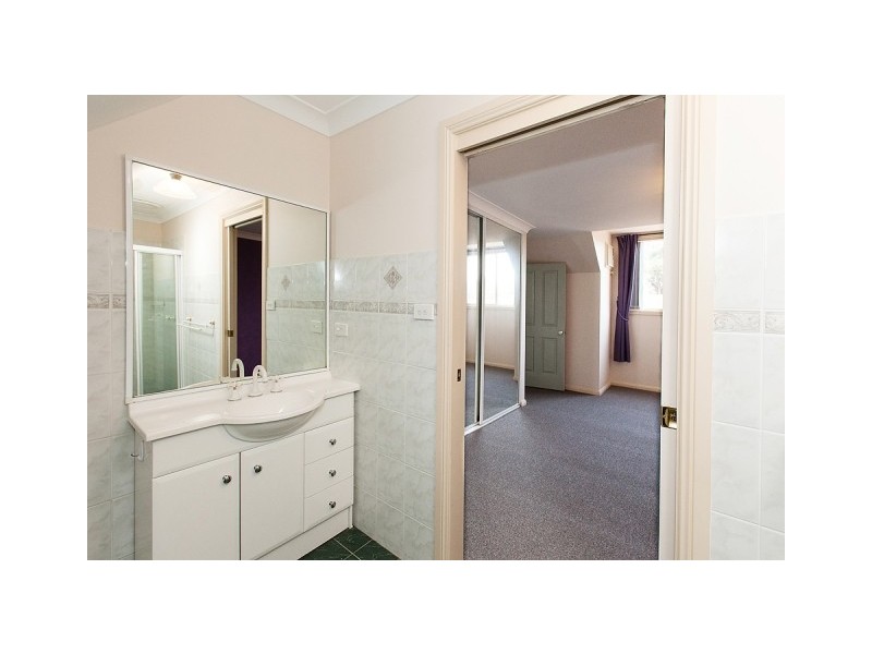 4/7 Strickland Street, Bass Hill NSW 2197