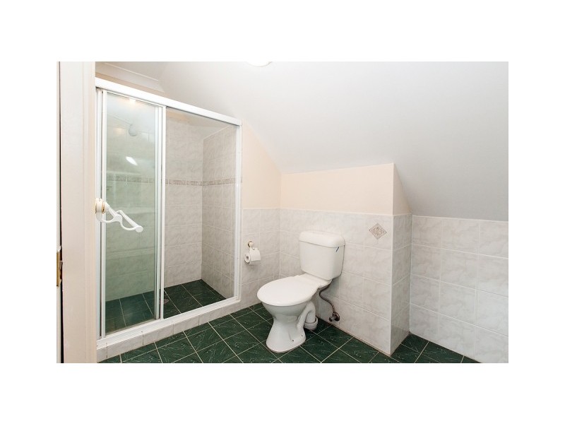 4/7 Strickland Street, Bass Hill NSW 2197