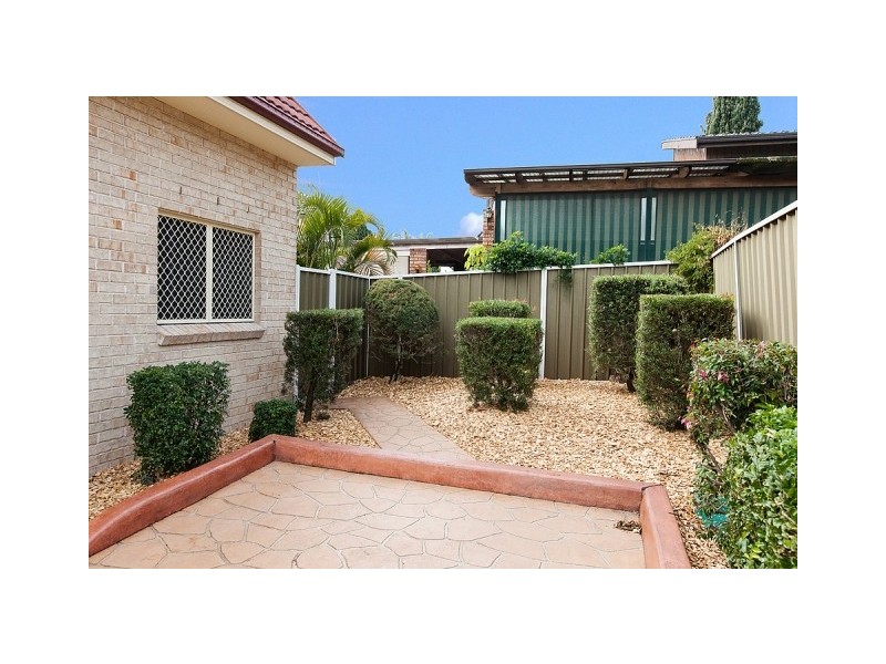 4/7 Strickland Street, Bass Hill NSW 2197