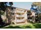 22/36 Sir Joseph Banks Street, Bankstown NSW 2200