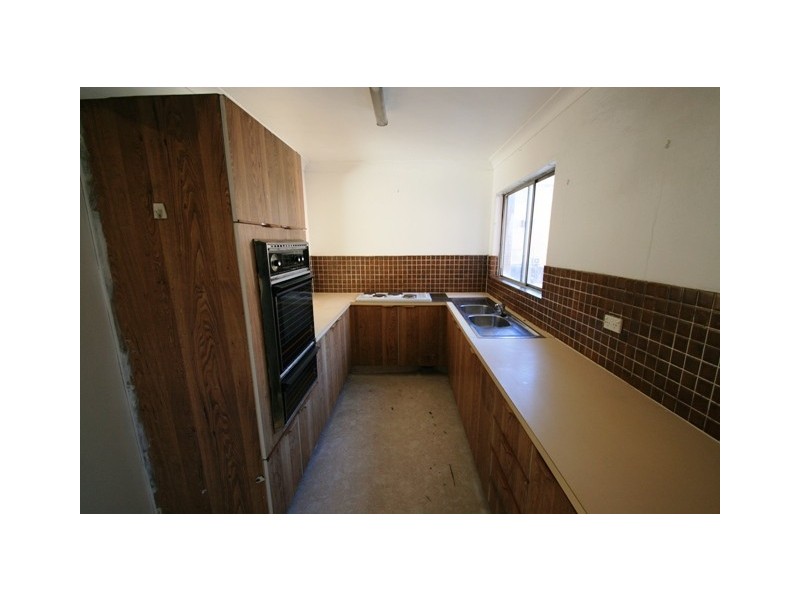 22/36 Sir Joseph Banks Street, Bankstown NSW 2200