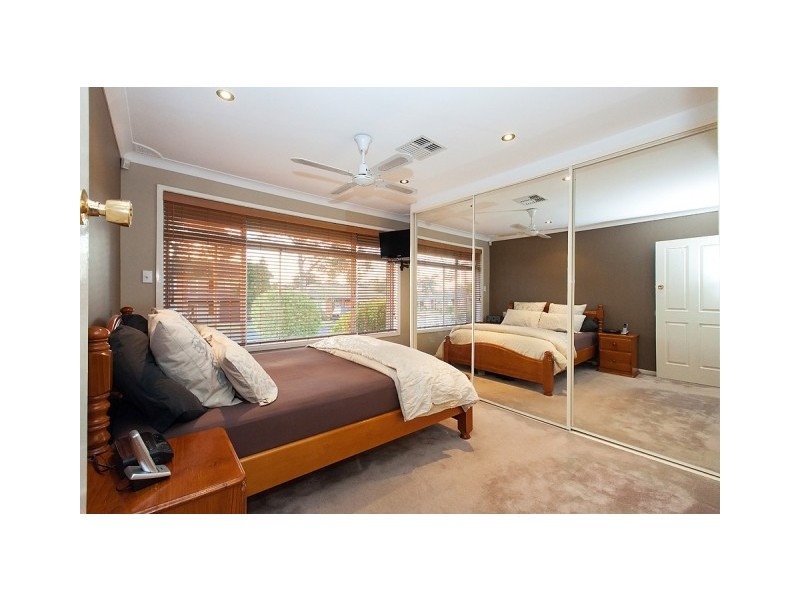 3 Crucie Avenue, Bass Hill NSW 2197