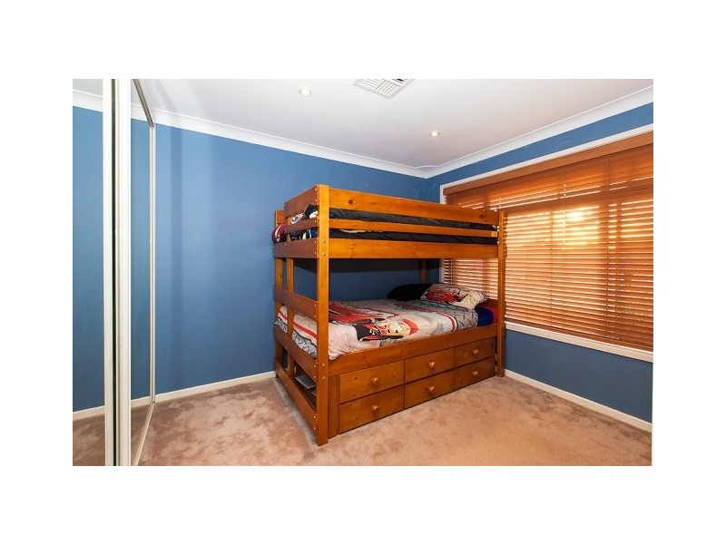 3 Crucie Avenue, Bass Hill NSW 2197