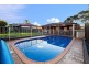 3 Crucie Avenue, Bass Hill NSW 2197