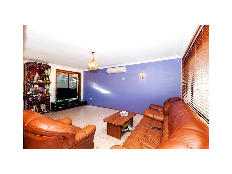 8 Coori Place, Bonnyrigg NSW 2177