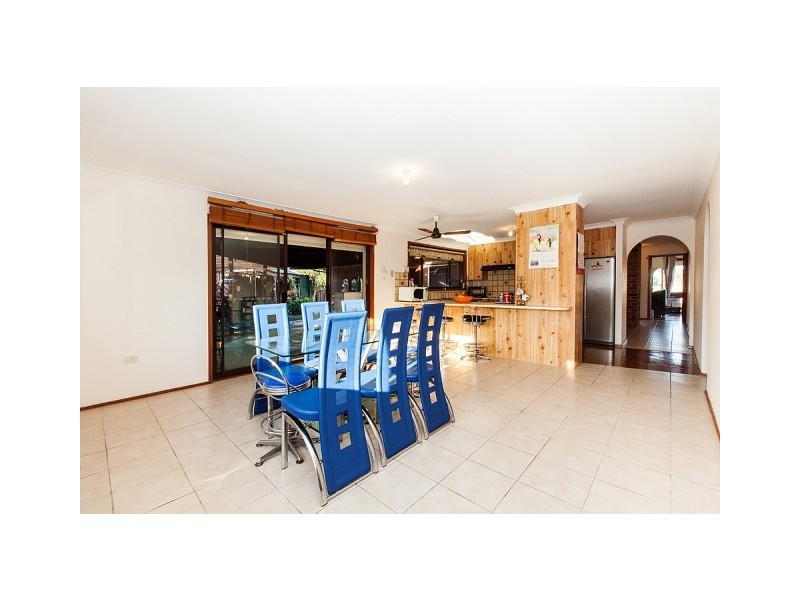 8 Coori Place, Bonnyrigg NSW 2177